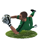 紅利娛樂城娛樂城虛擬歐冠