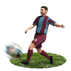 紅利娛樂城娛樂城虛擬歐洲聯賽