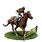 紅利娛樂城娛樂城短跑德比