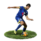 紅利娛樂城娛樂城意大利快速足球聯賽單人版