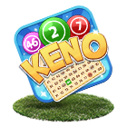 紅利娛樂城娛樂城基諾