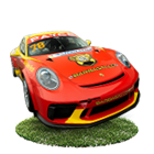 紅利娛樂城娛樂城超級汽車競速賽