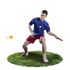 紅利娛樂城娛樂城乒乓球