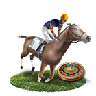 紅利娛樂城娛樂城輪盤賭馬